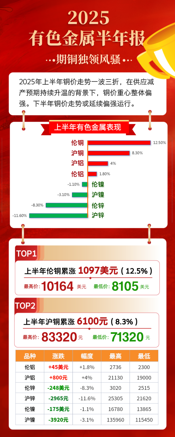 https://ltmall.oss-cn-shenzhen.aliyuncs.com/uploads/assets/images/{B288D777-5615-6076-F9FD-D866CCB60593}.png